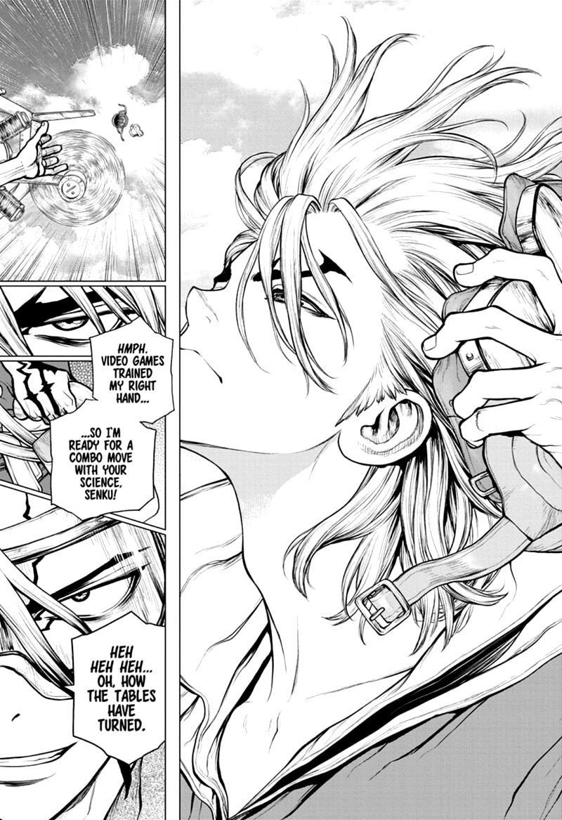 Page 16 of Chapter 164