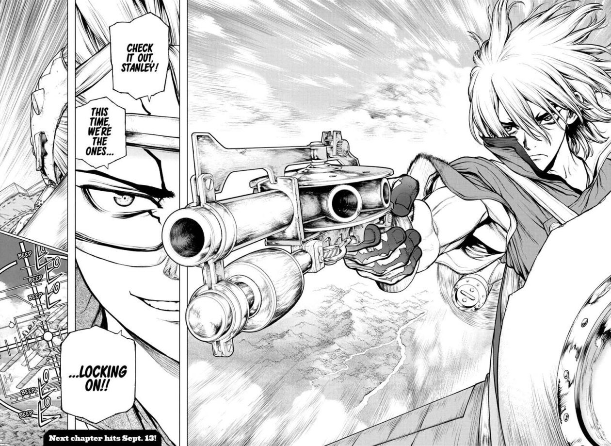 Page 17 of Chapter 164