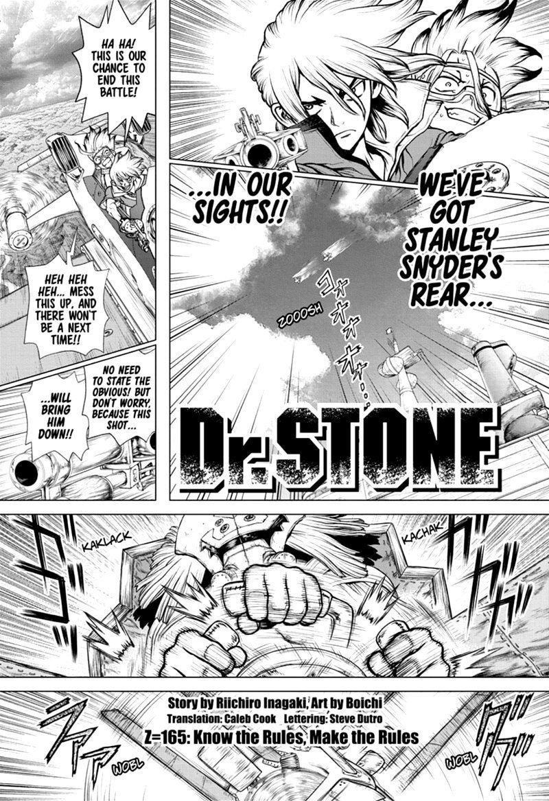 Page 2 of Chapter 165