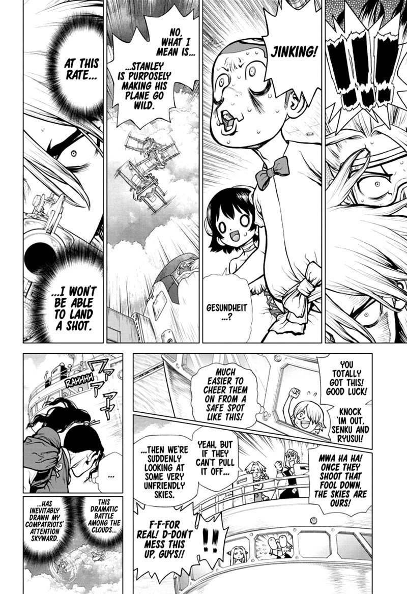 Page 3 of Chapter 165