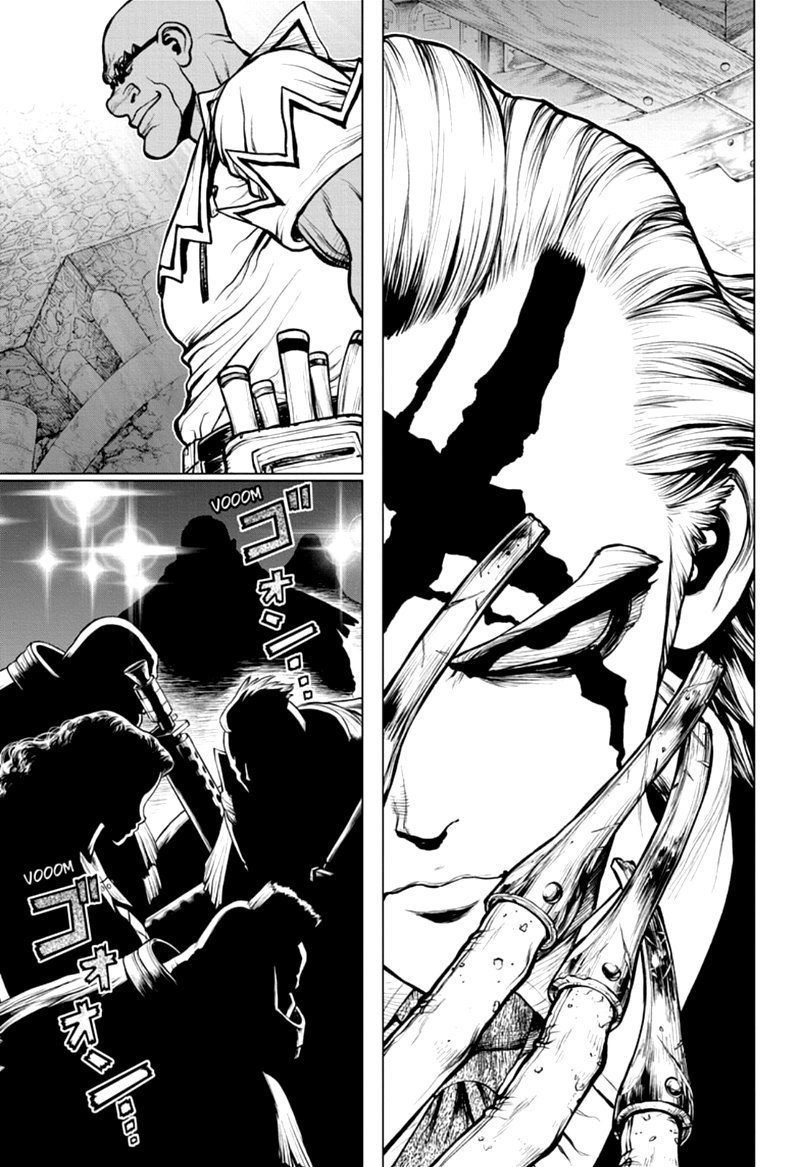 Page 4 of Chapter 165
