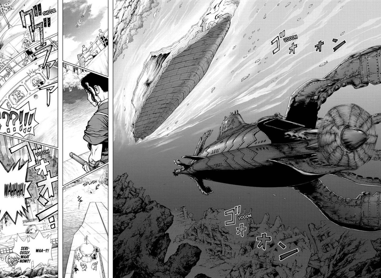Page 5 of Chapter 165