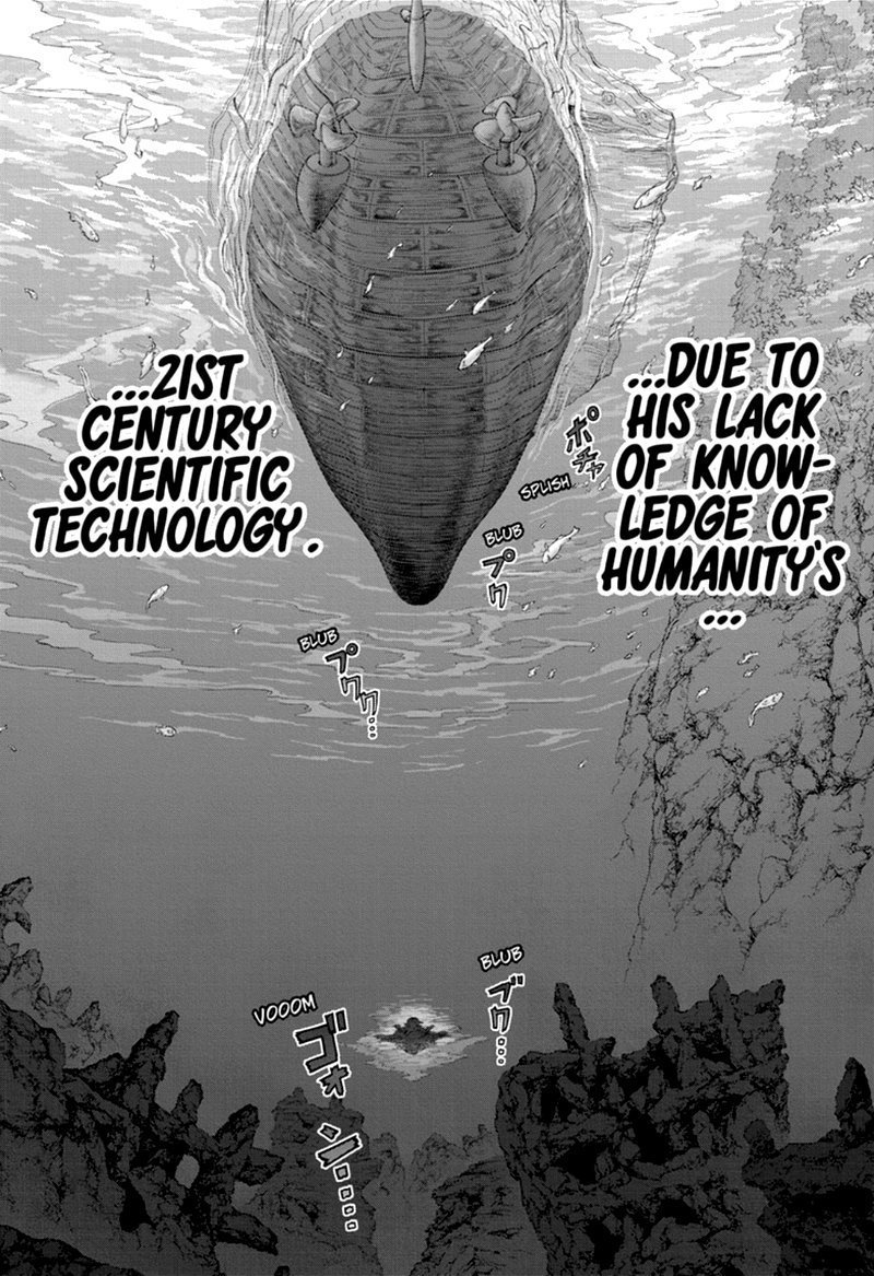 Page 6 of Chapter 165