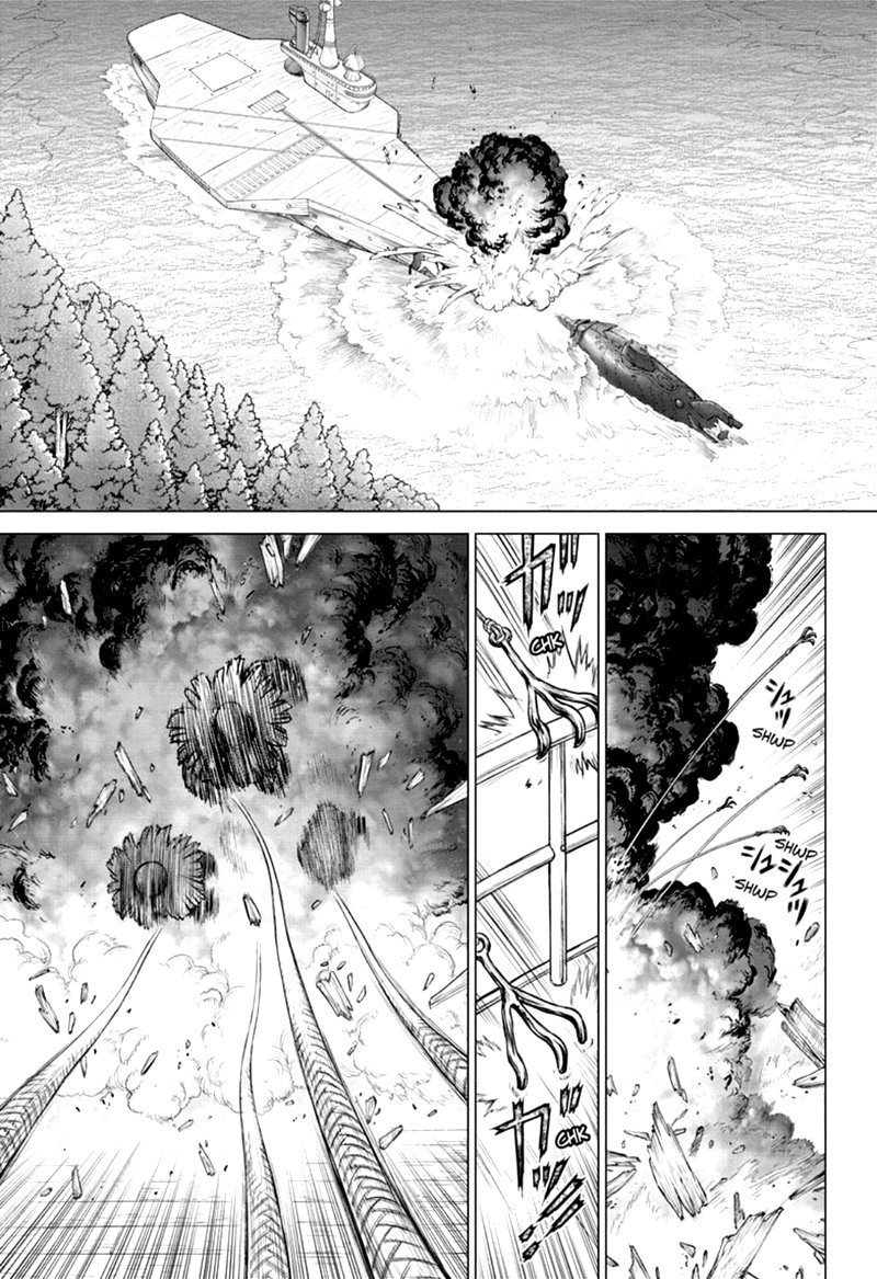 Page 8 of Chapter 165
