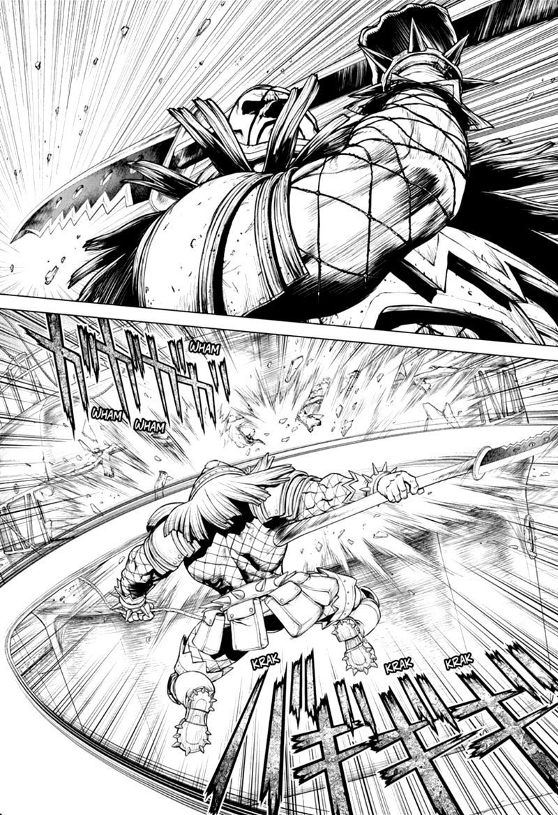 Page 9 of Chapter 165