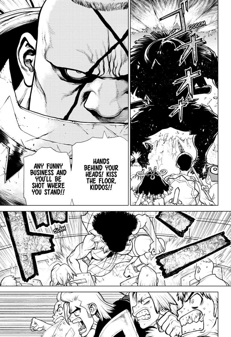 Page 10 of Chapter 165