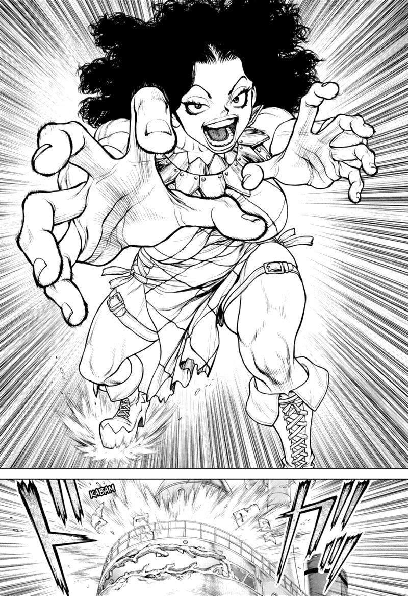 Page 11 of Chapter 165