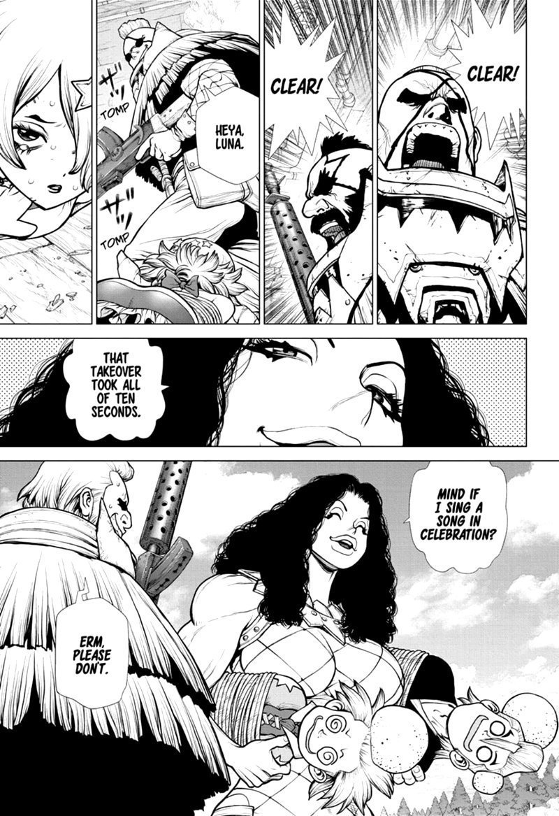 Page 12 of Chapter 165