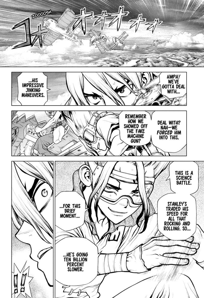 Page 13 of Chapter 165
