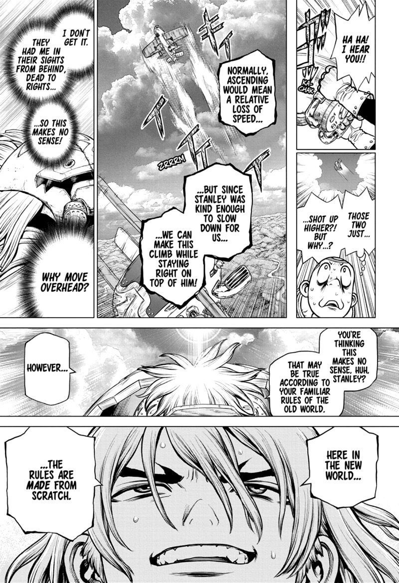 Page 14 of Chapter 165