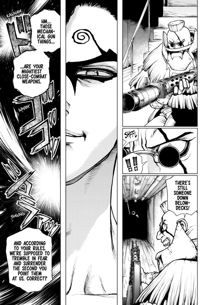 Page 15 of Chapter 165