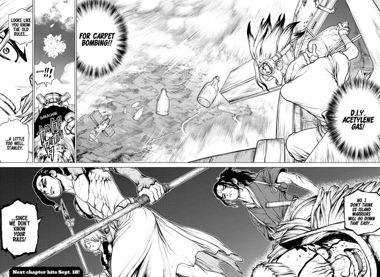 Page 16 of Chapter 165