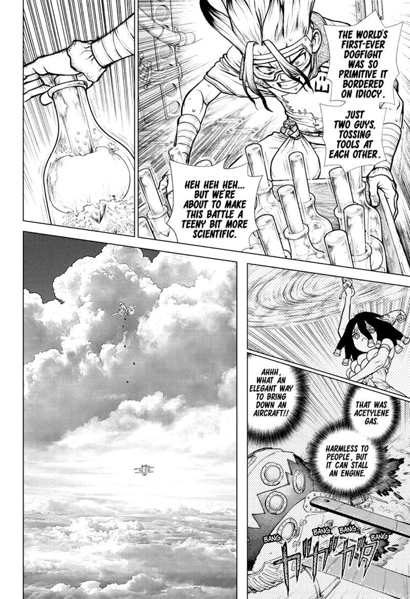 Page 17 of Chapter 165