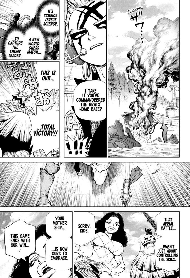 Page 2 of Chapter 166