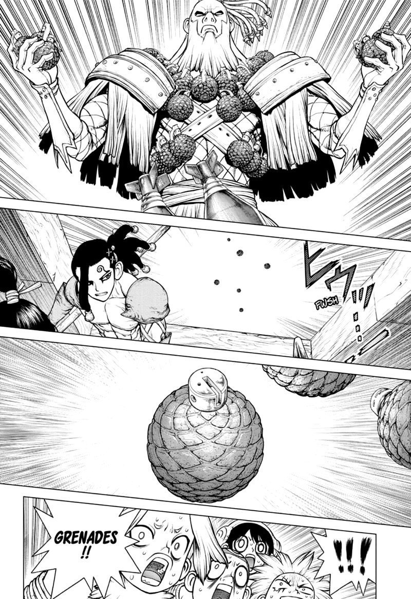 Page 4 of Chapter 166