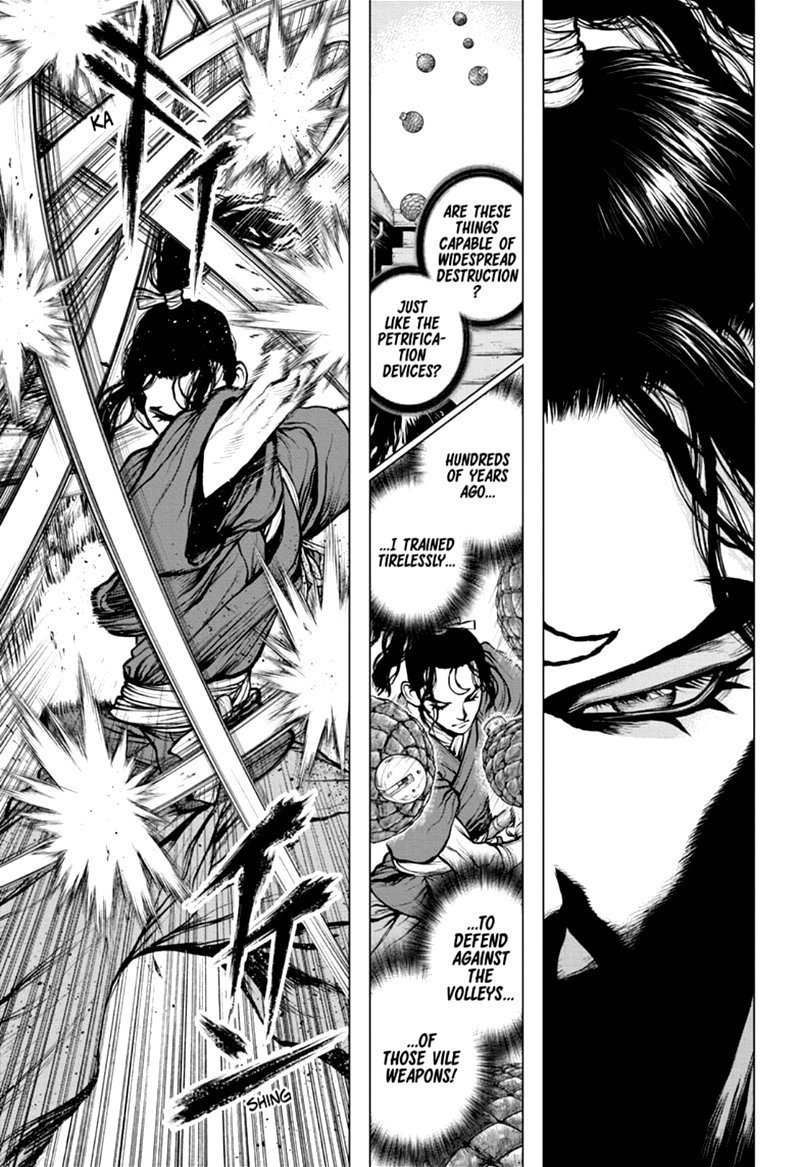 Page 5 of Chapter 166