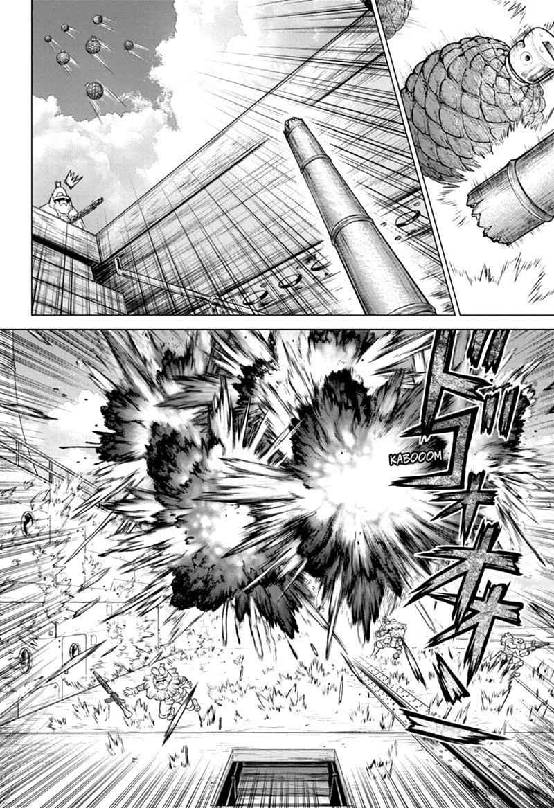 Page 6 of Chapter 166