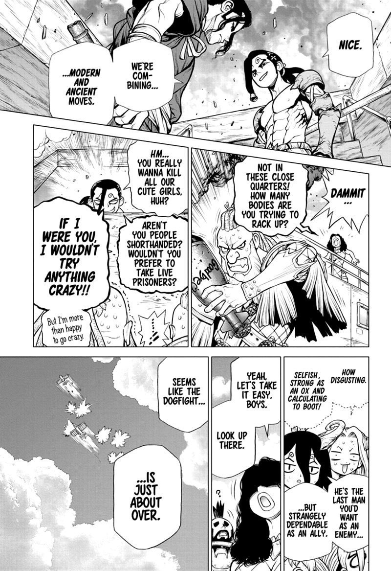 Page 7 of Chapter 166