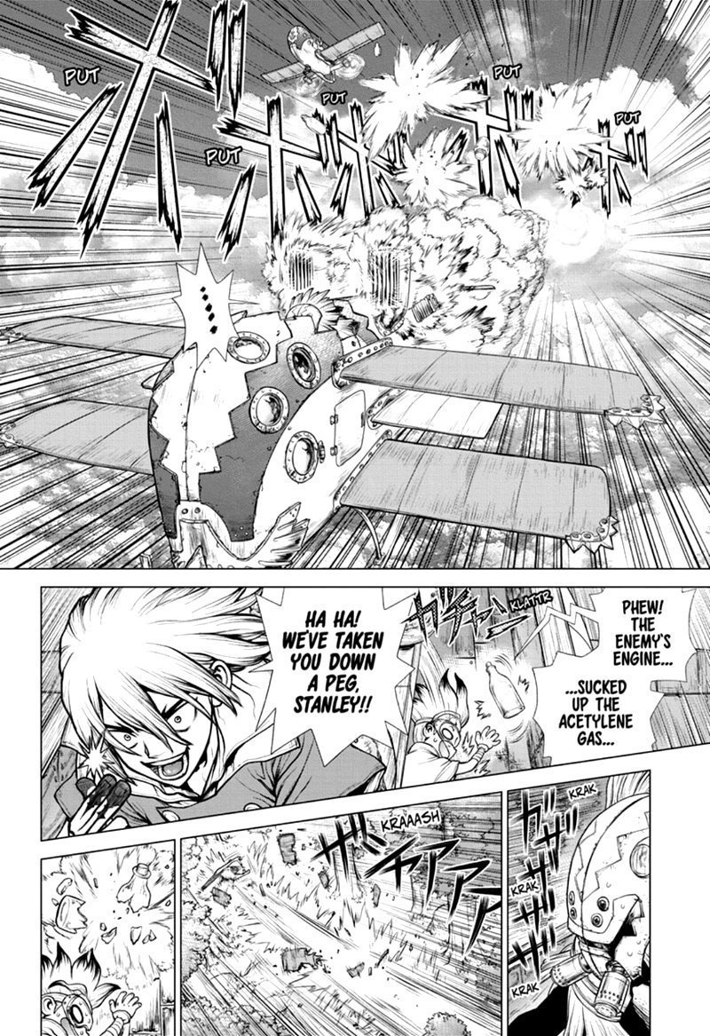 Page 8 of Chapter 166