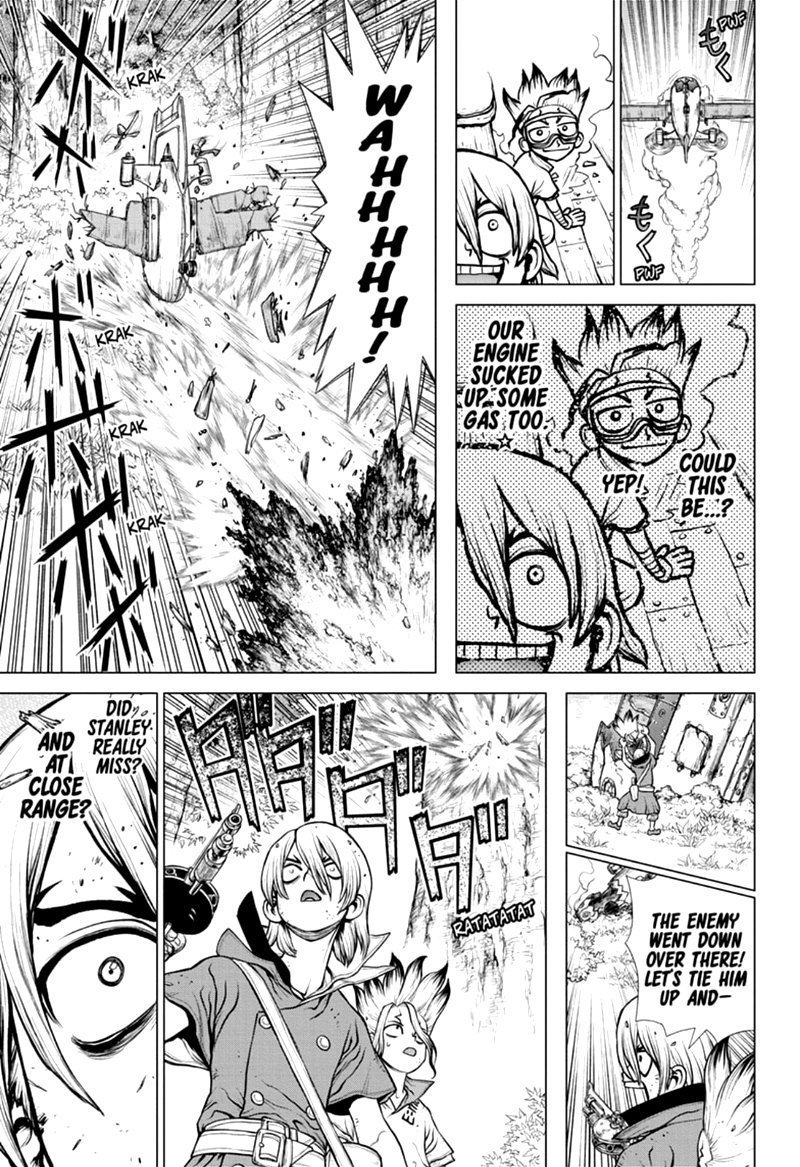 Page 9 of Chapter 166