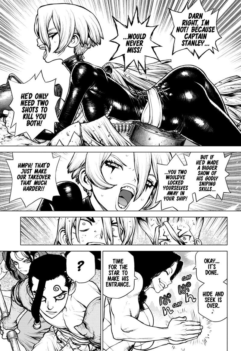 Page 11 of Chapter 166