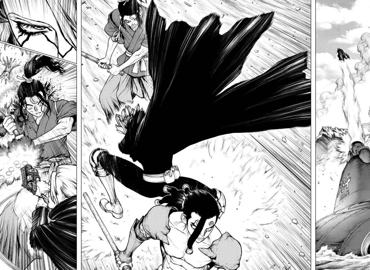 Page 12 of Chapter 166