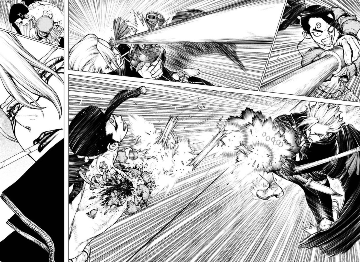 Page 13 of Chapter 166