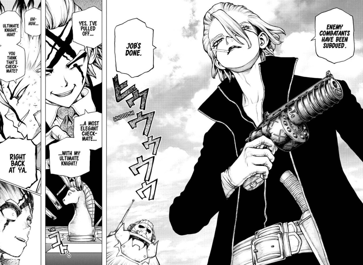 Page 14 of Chapter 166