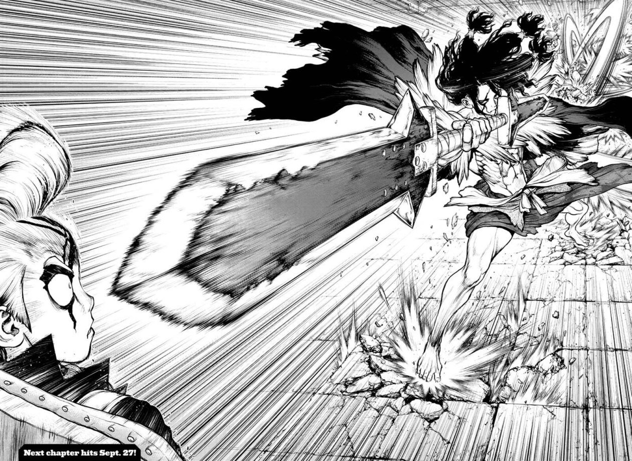 Page 15 of Chapter 166