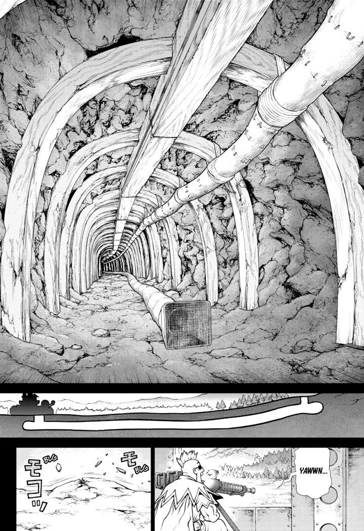 Page 2 of Chapter 167