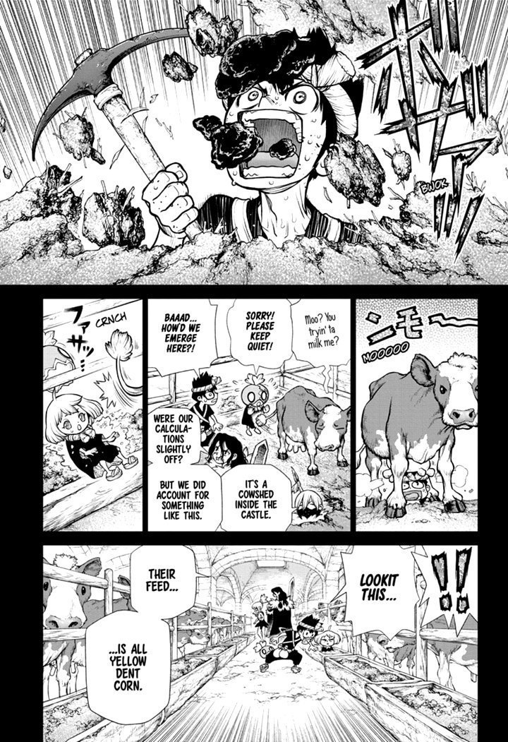 Page 3 of Chapter 167