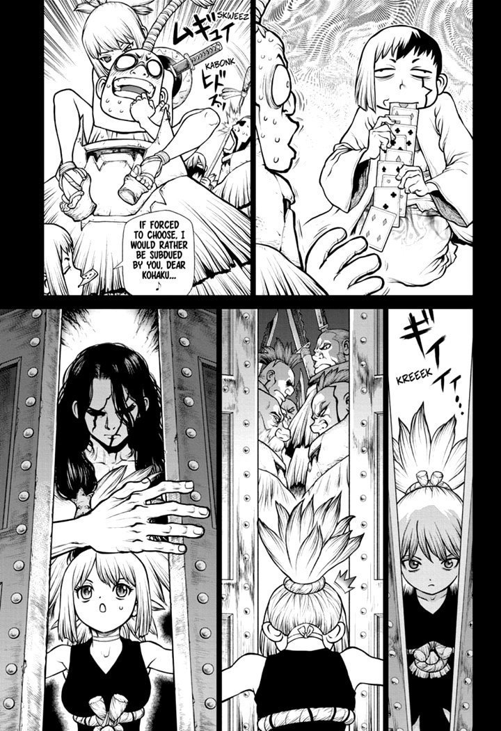 Page 5 of Chapter 167