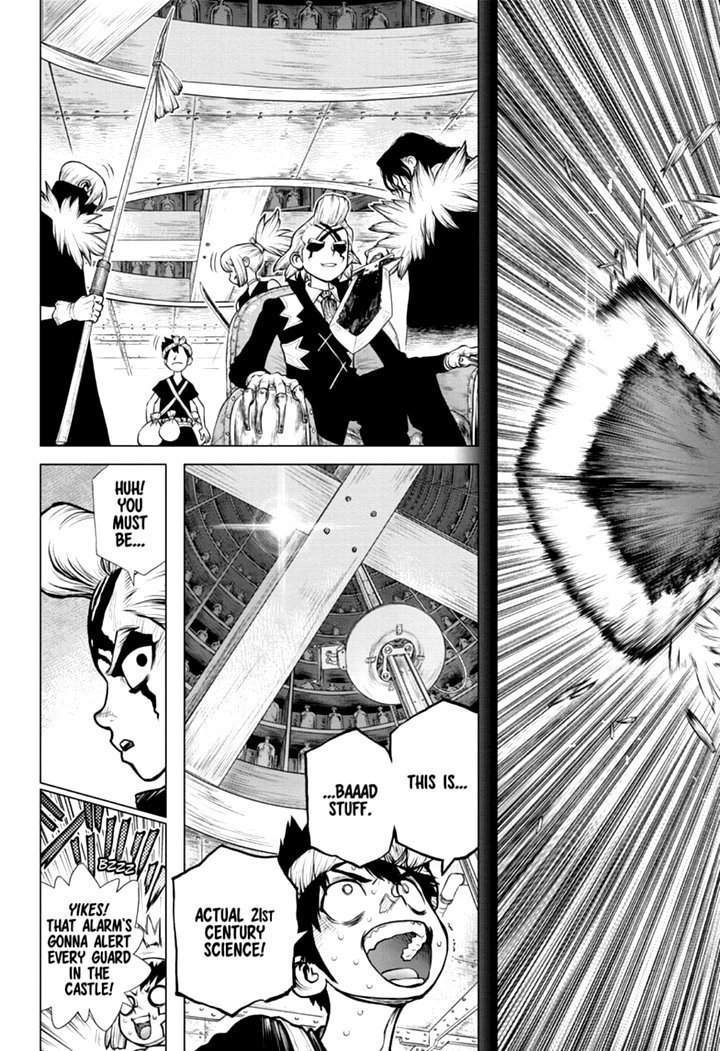 Page 6 of Chapter 167