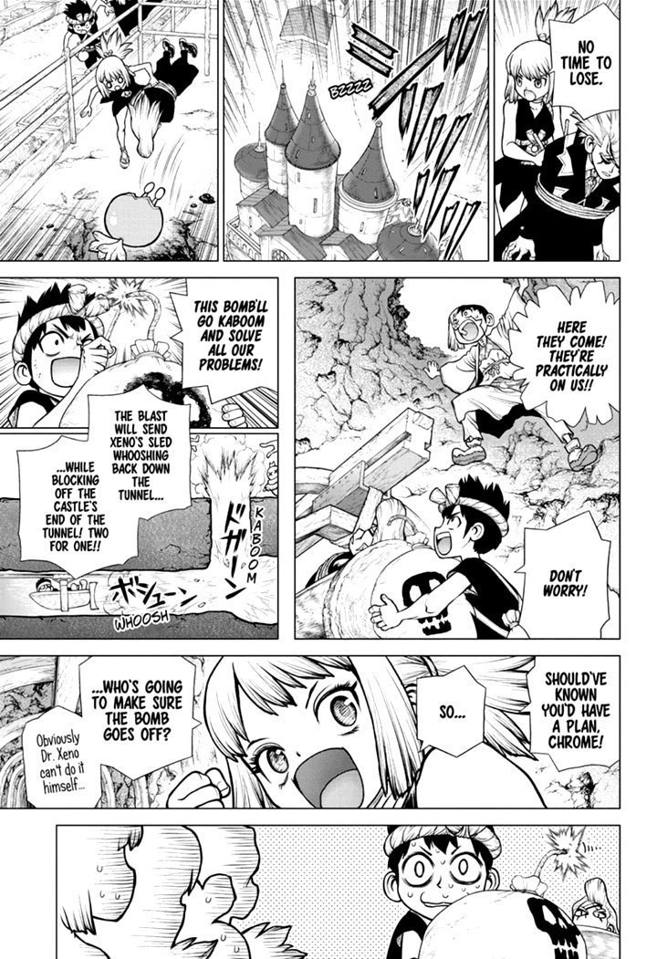 Page 7 of Chapter 167