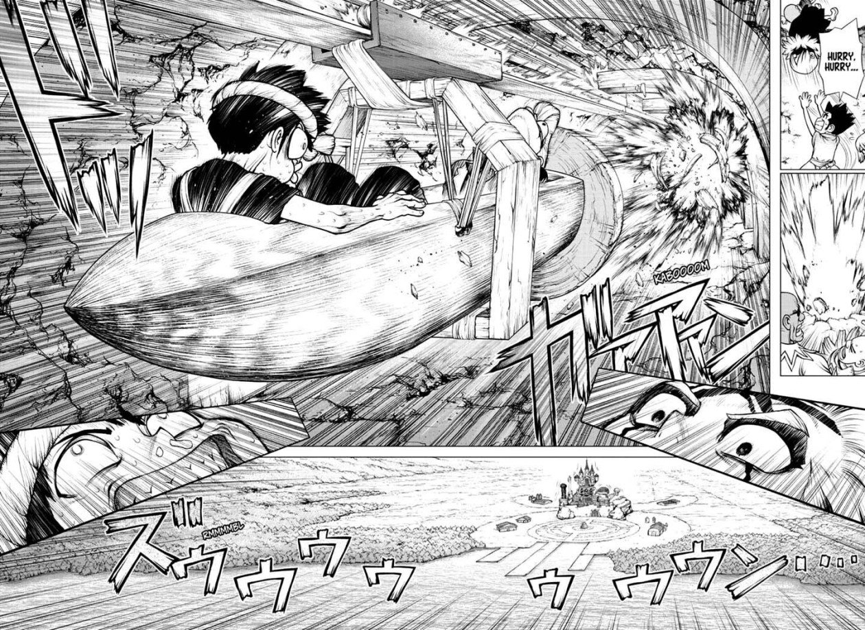 Page 8 of Chapter 167