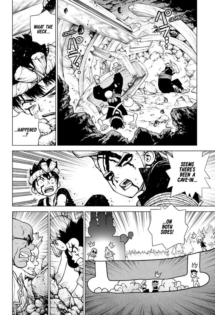 Page 9 of Chapter 167
