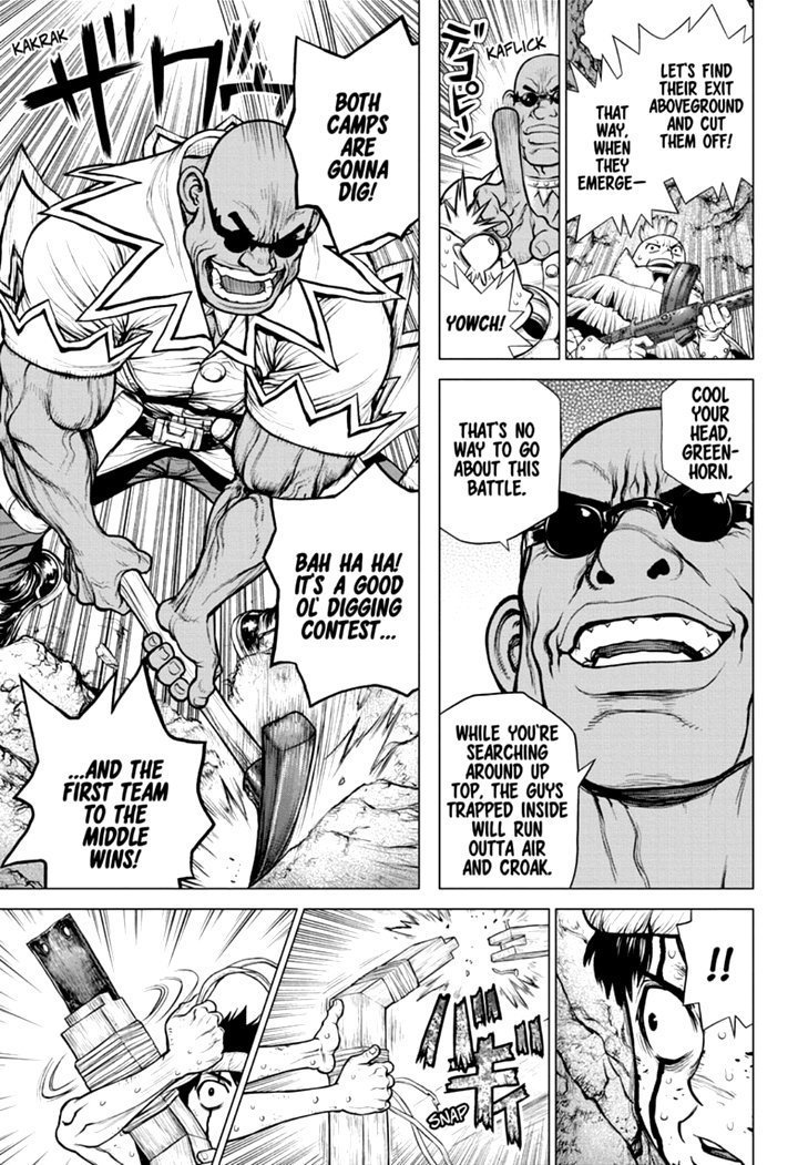 Page 10 of Chapter 167