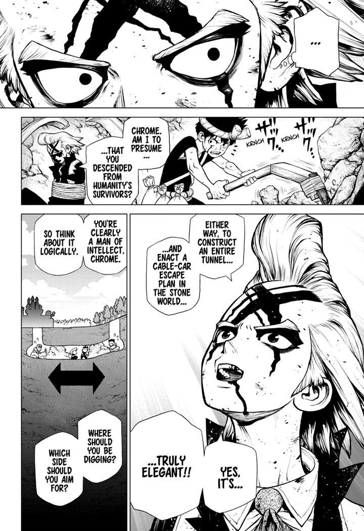 Page 11 of Chapter 167