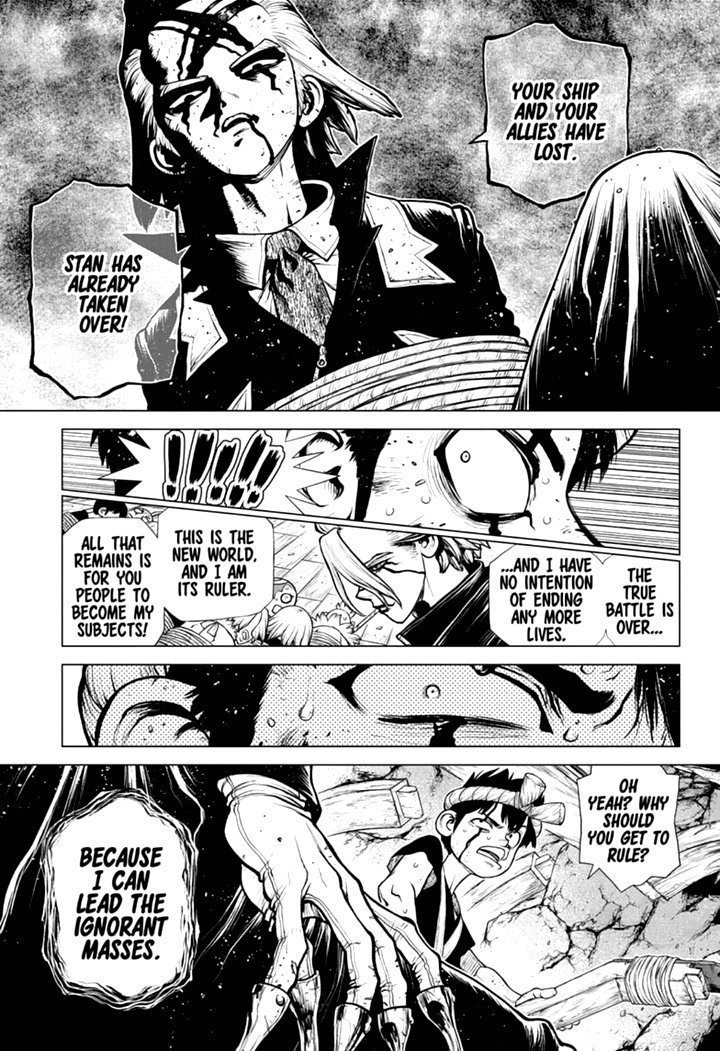 Page 12 of Chapter 167
