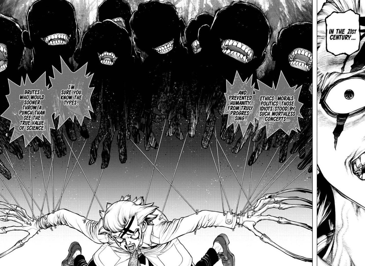 Page 13 of Chapter 167