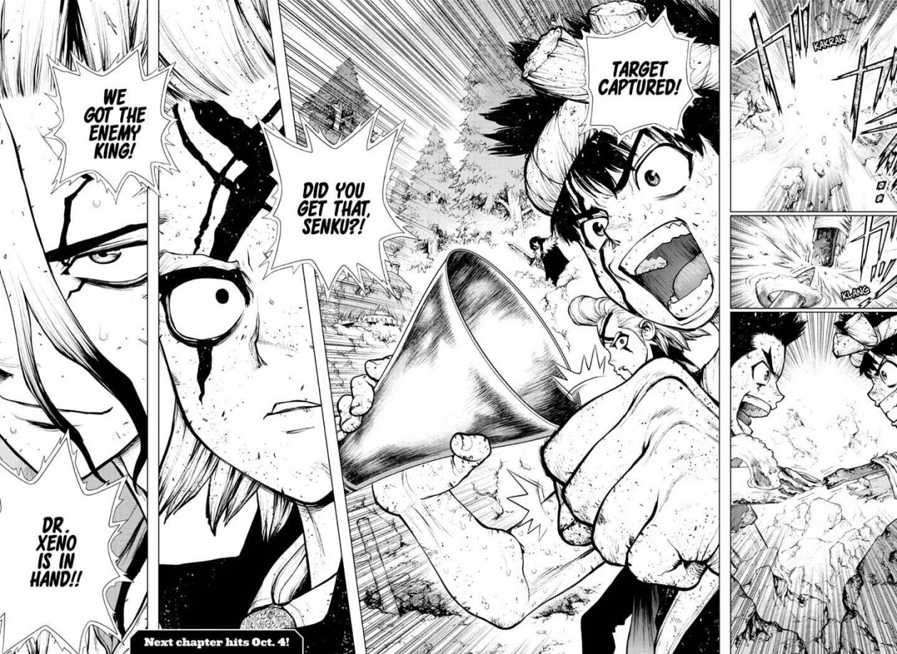Page 15 of Chapter 167