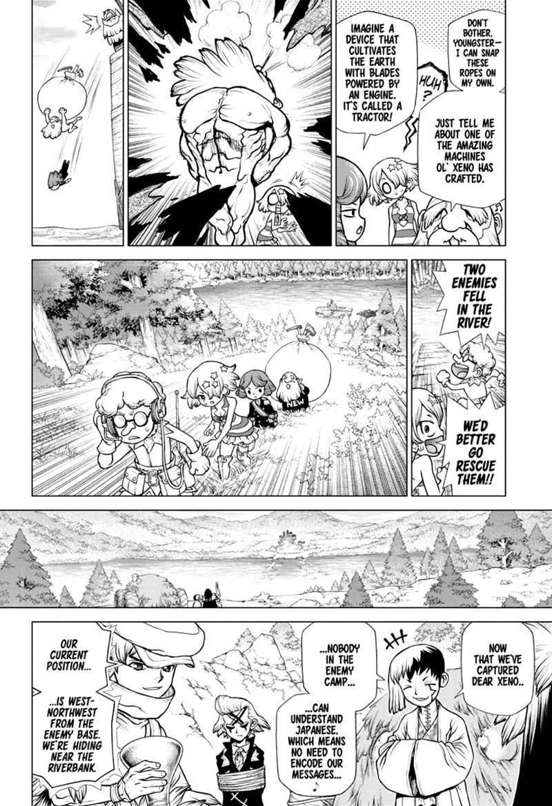 Page 4 of Chapter 168