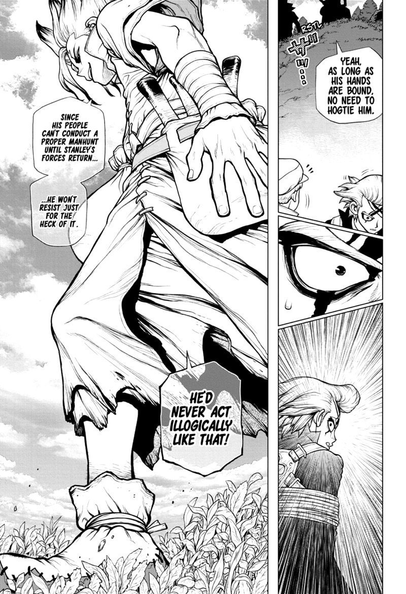 Page 5 of Chapter 168