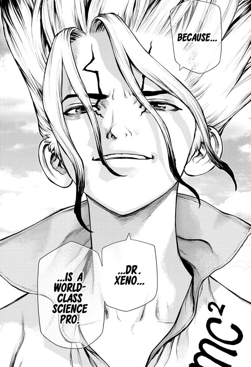 Page 6 of Chapter 168