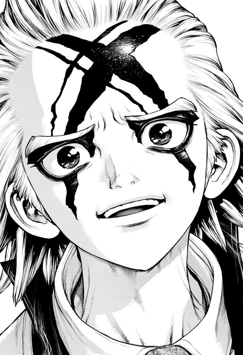 Page 7 of Chapter 168