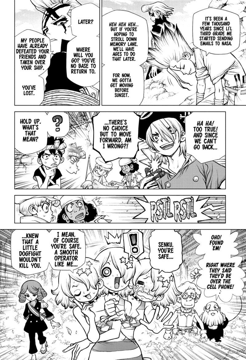 Page 9 of Chapter 168