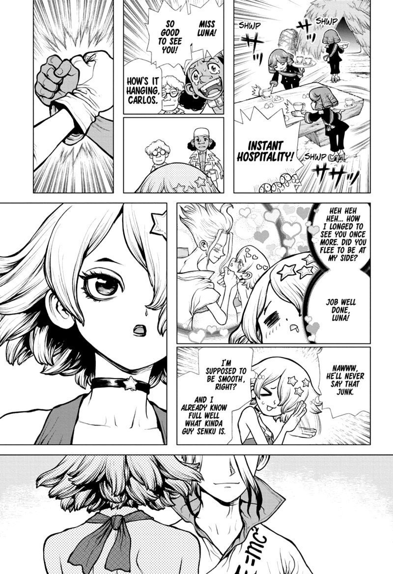 Page 10 of Chapter 168