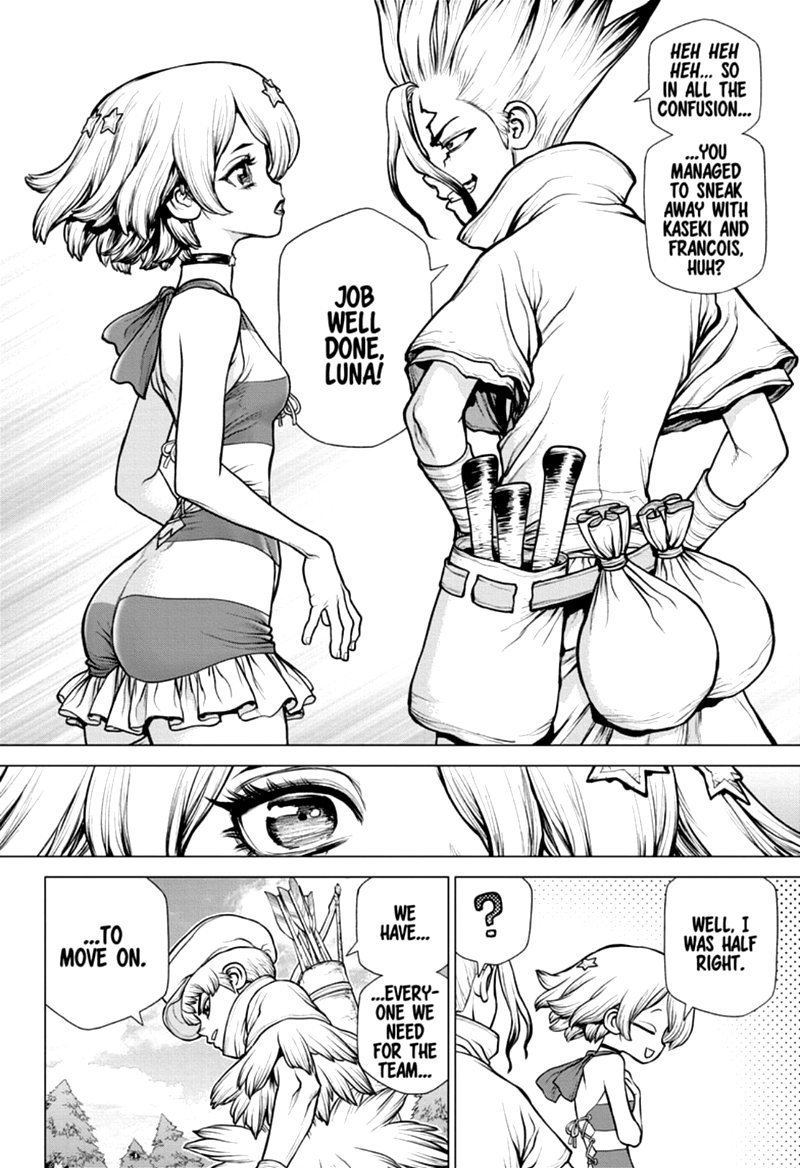Page 11 of Chapter 168