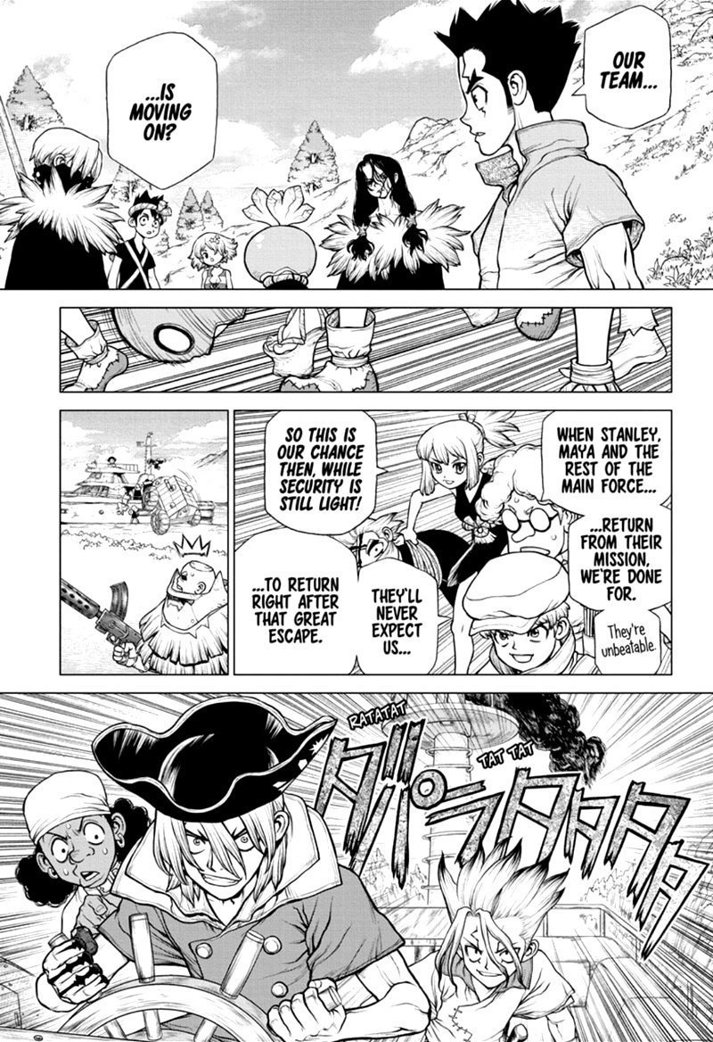 Page 12 of Chapter 168