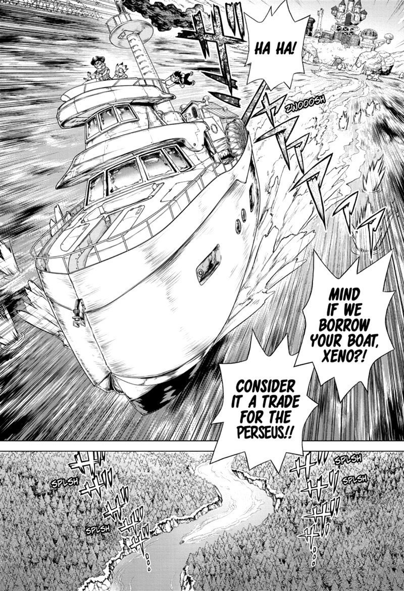 Page 13 of Chapter 168